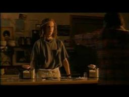 Parallel Sons Trailer