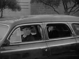 The Underworld Story - Feature Clip