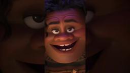 Watch Official Trailer Now