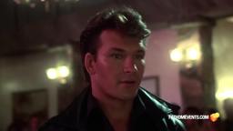 35th Anniversary Fathom Event