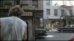 Best Scene From: C.H.U.D.