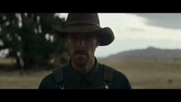 The Power of the Dog Featurette