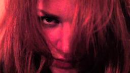 THE BASEMENT Official Trailer (2015)