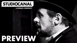 First 10 Minutes [4K Remastered]