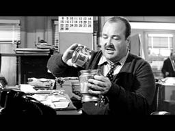 Thirty (-30-) - Clip