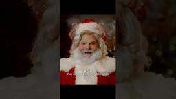 What? You were expecting someone else?