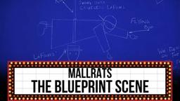 Scene Studies with Kevin Smith: The Blueprints Scene