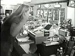 Murder Caught on tape - Help find Assailant