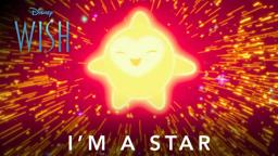 "I'm A Star"