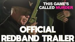 Official Red Band Teaser