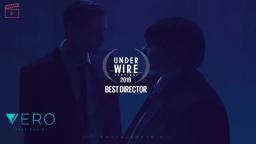 Films On VERO: Charlotte Regan's 'Oats and Barley' (Clip)