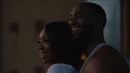 Mother May I~ Trailer