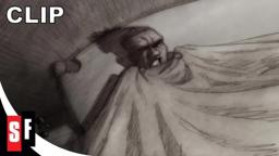 Bill Plympton Film Library - "Idiots And Angels" (2008) Clip (HD)