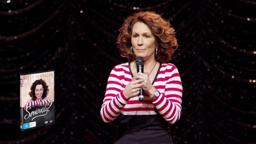 Kitty Flanagan 'Seriously' Trailer