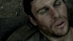 Names On The Wall Trailer