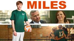 Miles - Trailer