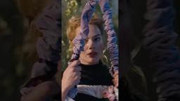 The year of yearning is here... Get ready for Wuthering Heights