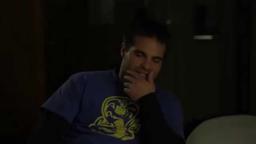 Pixelated Heroes "angryjay93" teaser