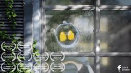 T-130 (2024) | An Award Winning Animated Short Film