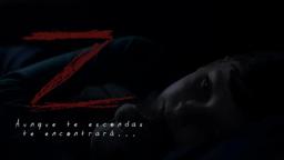 Z - Trailer Oficial