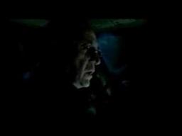 Corpses Are Forever Movie Trailer