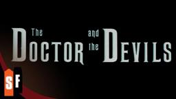 The Doctor and the Devils (1985) - Official Trailer (HD)