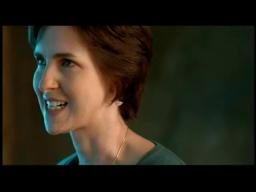 Love Liza (Theatrical Trailer)