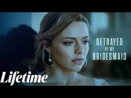 Betrayed by My Bridesmaid 2022 Trailer