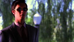 Reaper's Image 30sec Teaser v2