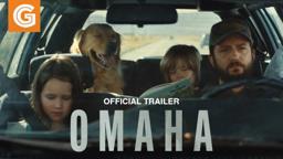 Omaha | Official Trailer