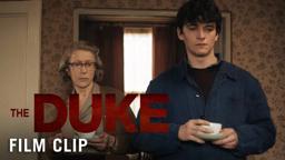 Clip - “The Court”