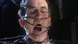 Prison (1987) ORIGINAL TRAILER [HD]