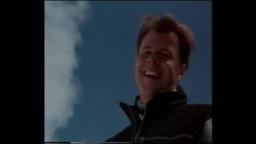 Ski School 2 Trailer