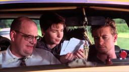 Love From Ground Zero - Official Trailer (Now Available in HD Digital & DVD)