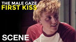 PRIA - Short Film - nqvmedia