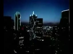 Movie Trailer 1988 Talk Radio