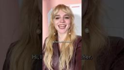 BYOBesties. Tag who you are bringing to see Companion.