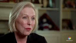 Trailer | No Responders Left Behind