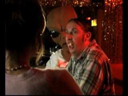 Fudgy Wudgy Fudge Face Trailer