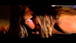 The Legends of Nethiah Movie Trailer