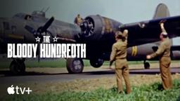 Freedoms Bought and Paid For