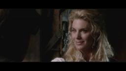 "To Have and to Hold" Theatrical Trailer