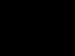 highlander endgame trailer