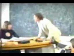 Behind the Heart of Huckabees