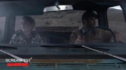 Capstone's Oak | Scary Short Horror Film | Screamfest