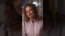 It Takes A Village UK Cast