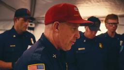 Fireline (2023) – Official Trailer