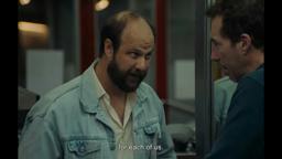 Cannes Un Certain Regard 2023 Trailer [Subtitled]