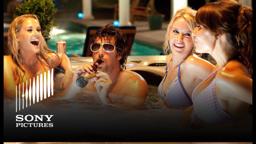 THAT'S MY BOY - Wicked Warped Content