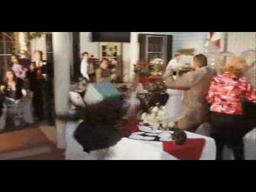 Table for Three Trailer